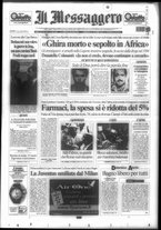 giornale/RAV0108468/2005/n. 295 del 30 ottobre